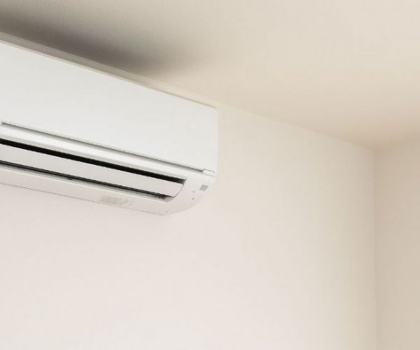 冷氣不冷別再錯怪冷媒！冷氣降溫不良5大原因